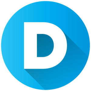 Picture of Daniel S.